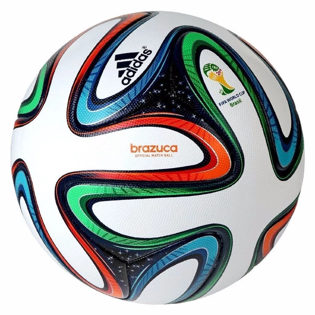 post card adidas brazuca.webp